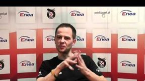 Piotr Protasiewicz: Na nowo poczułem wielką radość ze ścigania (lipiec 2012)