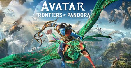 Przegląd recenzji Avatar: Frontiers of Pandora. Ubisoft podołał?