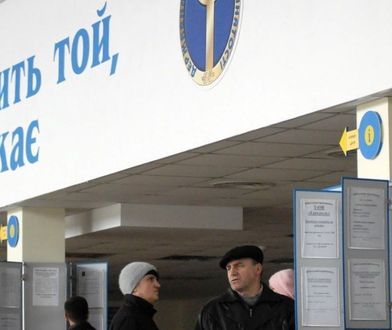 Зменшилася кількість безробітних. Як почали рік служби зайнятості в Україні?