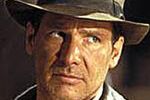 "Indiana Jones 4" w maju