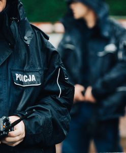 Tortury w sylwestra w Kaliszu. Paraolimpijczyk z zarzutami