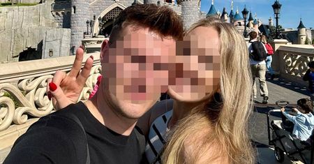 Izba Radców Prawnych w Krakowie żegna zmarłych tragicznie Mateusza i Klaudię