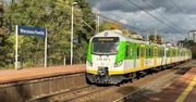 Warszawa: Awaria na linii średnicowej podmiejskiej. Opóźnienia i odwołane pociągi