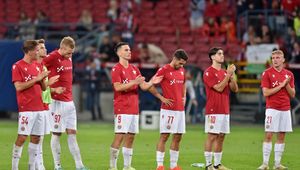 Zawisza - Wisła: Jak potroić wpłatę grając Puchar Polski? My już wiemy jak ograć buka!