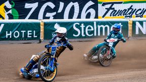 Liga trzech prędkości. Czeka nas rok rekordowych wygranych? Oglądaj Magazyn PGE Ekstraligi!