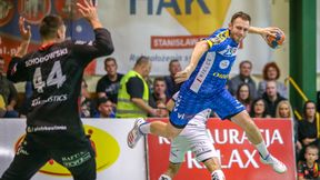 Liga Mistrzów: pierwszy skalp Arkadiusza Moryty. Polak w siódemce kolejki