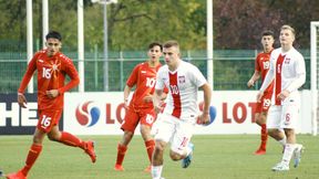 Poszkodowani w wypadku młodzi piłkarze Pogoni Szczecin pozostaną w szpitalu
