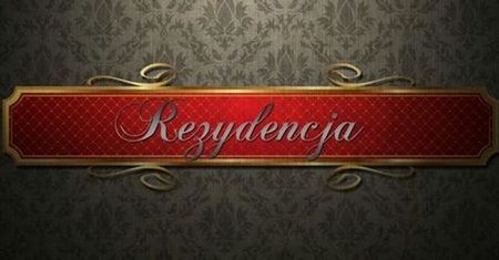 "Rezydencja": Ruszyły zdjęcia! Co nas czeka?