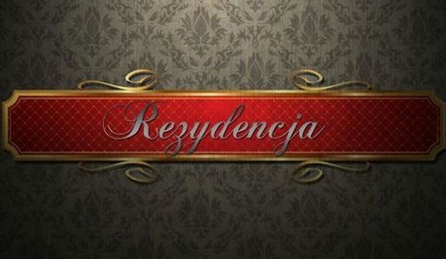 "Rezydencja": Ruszyły zdjęcia! Co nas czeka?