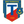 MKS Tarnovia Tarnów