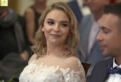 Oliwia ze "Ślubu od pierwszego wejrzenia" przeszła metamorfozę. Ma mięśnie jak Lewandowska