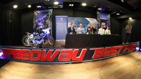 SBPC: Landshut powraca na międzynarodową scenę speedwaya