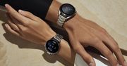 Z tym zegarkiem będziesz mógł zapomnieć o smartfonie. Elegancki smartwatch od Huawei