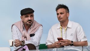 Wieczysta chwała. W co gra Wojciech Kwiecień? [OPINIA]