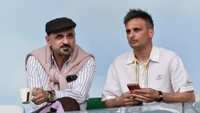 Wieczysta chwała. W co gra Wojciech Kwiecień? [OPINIA]