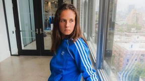 Emocjonalne wyznanie Rosjanki. "Jestem na skraju załamania"