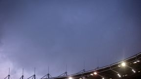 Żużel. Kolejne spotkanie odwołane. W tym meczu miał wystąpić Polak