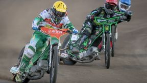 Żużel według Jacka. Dla Włókniarza lepsza ewolucja niż rewolucja. Cierpliwość czasami popłaca [FELIETON]