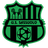 US Sassuolo