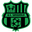 US Sassuolo