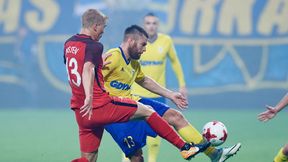 FC Midtjylland - Arka Gdynia online. Gdzie oglądać mecz na żywo? Transmisja TV, stream w internecie