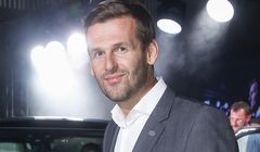 Polska Fundacja Narodowa i Mateusz Kusznierewicz spierają się ws. jachtu do rejsu na 100-lecie niepodległości