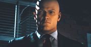 Rozchodniaczek: Hitman kontra Predator