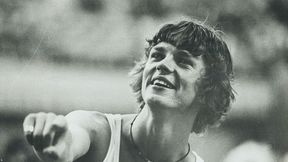 Jacek, Janusz czy Tadeusz - dopasuj imię do słynnego polskiego sportowca!