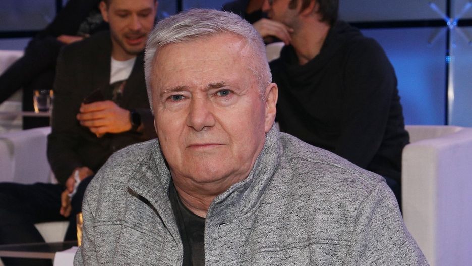 Włodzimierz Matuszak komentuje sytuację polityczną w Polsce