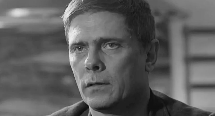 Zmarł reżyser Marcin Ziębiński. Współtworzył „Znaki”, „Ślady” i „Miasto skarbów”