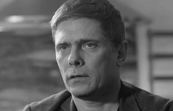 Zmarł reżyser Marcin Ziębiński. Współtworzył „Znaki”, „Ślady” i „Miasto skarbów”