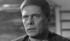 Zmarł reżyser Marcin Ziębiński. Współtworzył „Znaki”, „Ślady” i „Miasto skarbów”