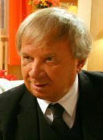 Roman Kłosowski kończy 80 lat