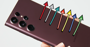 Samsung Galaxy S23 z ważną zmianą. Snapdragon 8 Gen 2 to dopiero połowa sukcesu