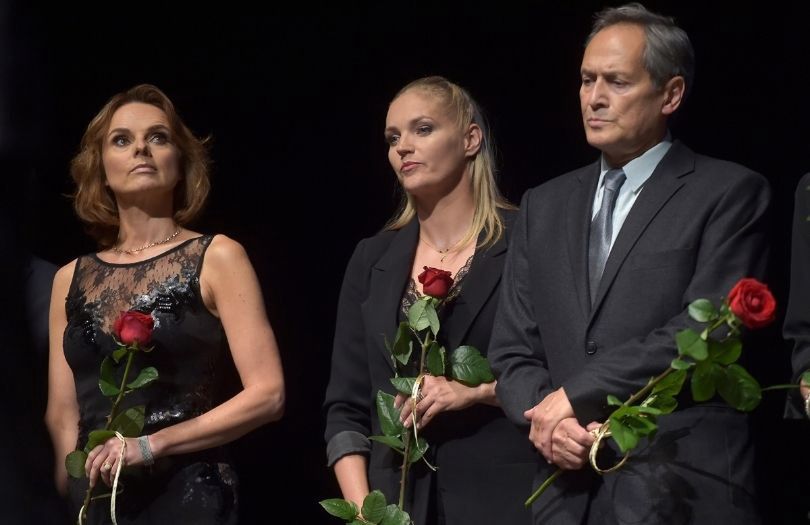 "Smoleńsk" najgorszym filmem świata 