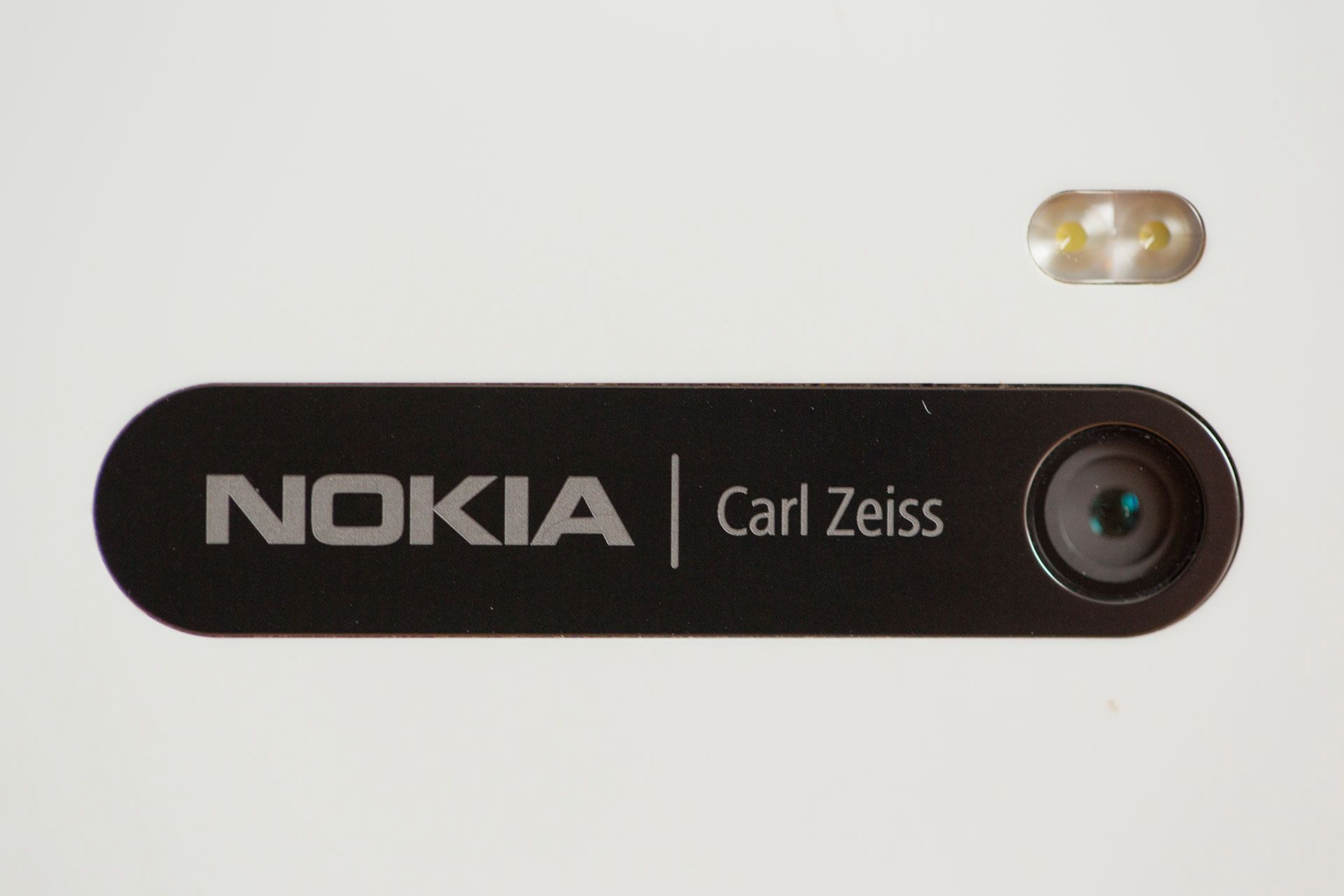 Nokia Lumia 920 - królowa nocnych zdjęć [test] 5