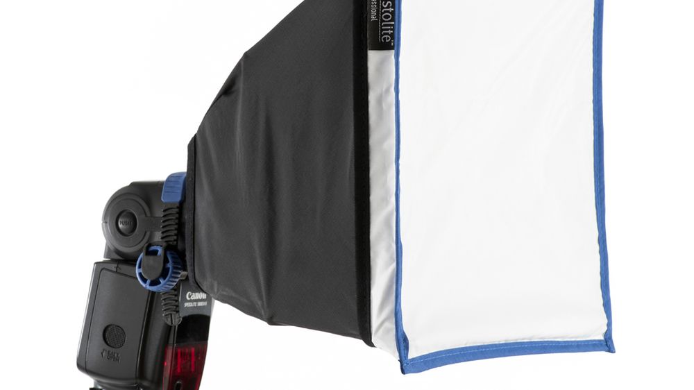 Lastolite by Manfrotto - rebranding i nowe produkty 1