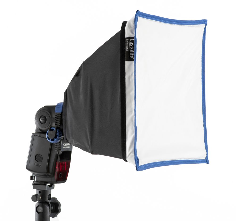 Lastolite by Manfrotto - rebranding i nowe produkty 1