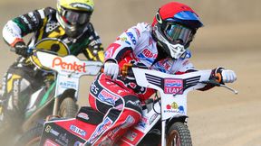 Żużel. Daniel Jeleniewski wrócił do domu. "Mogę mówić o dużym szczęściu"