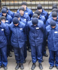 Wyparowały dwie dywizje. Rosjanie na potęgę uciekają