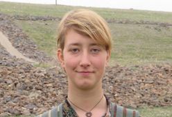 Brytyjka zginęła w Syrii. Zabił ją turecki pocisk