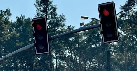 System sam złapie tych, którzy łamią przepisy. Są nowe lokalizacje