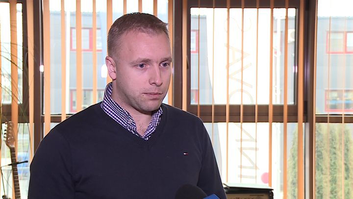 Tablet fiskalny ułatwi życie firmom? Funkcje drukarki fiskalnej, czytnika kart i skanera w jednym