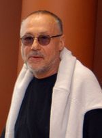 Bogdan Dziworski