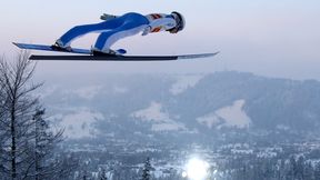 Norweski rząd robi wyjątek dla skoczków. Ważne informacje w kontekście Raw Air