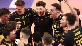 LUK Lublin zdemolował rywali. Mistrzostwo Polski już tylko o krok!