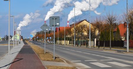 Najbogatsze i najbiedniejsze gminy w Polsce. Kolosalne nierówności