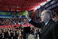 Niemcy biją na alarm. Erdogan chce wejść do Unii tylnymi drzwiami