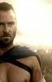 ''300: Powstanie Imperium'': Ekskluzywny zwiastun tylko w IMAX!