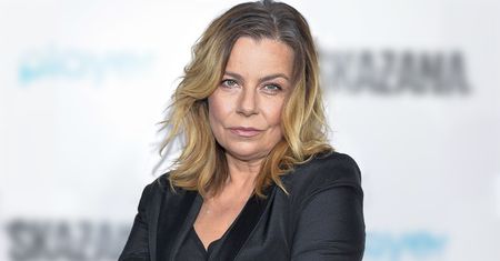 Piszą o niej w Hollywood. "Ludzie stają się niczym więcej niż liczbą"